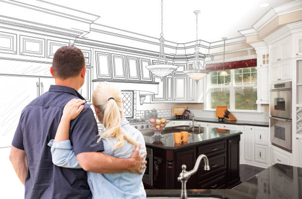 24/7 Emergency Cabinet Refacing experts in Gibson Island, MD