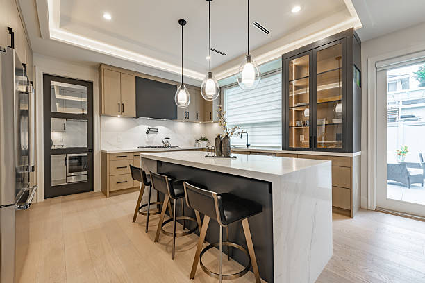 Affordable Appliance Installation solutions in Gibson Island, MD